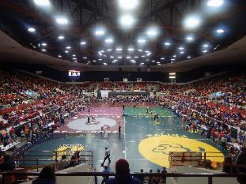 Best Western Plus Midwest Inn & Suites image 5