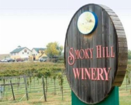 Best Western Plus Midwest Inn & Suites image 6